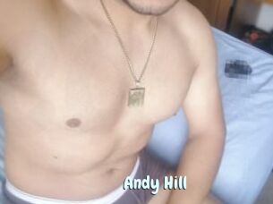 Andy_Hill