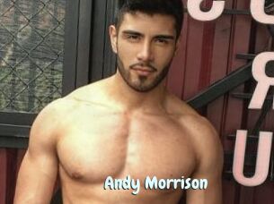 Andy_Morrison