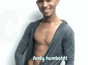 Andy_humboldt