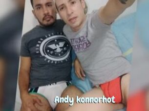 Andy_konnorhot