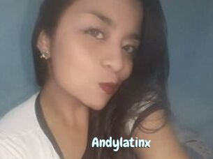 Andylatinx