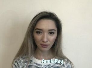 AnelaRay