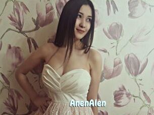 AnenAlen