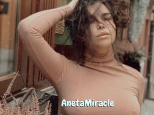 AnetaMiracle