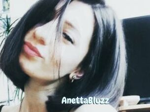 AnettaBluzz