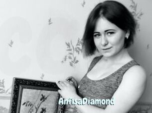AnfisaDiamond