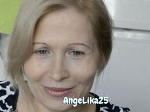 AngeLika25