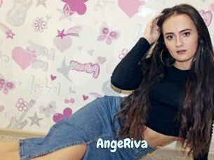 AngeRiva