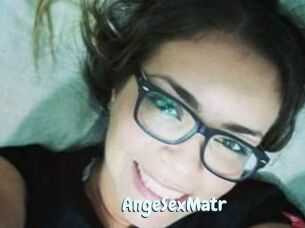 AngeSexMatr