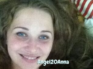 Angel20Anna