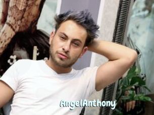 AngelAnthony