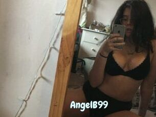AngelB99