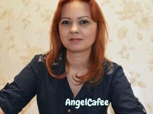 AngelCafee