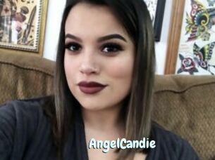AngelCandie