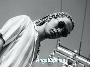 AngelCipriani