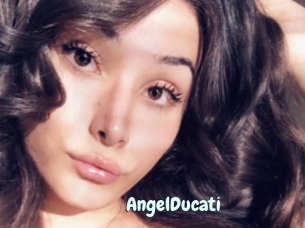 AngelDucati