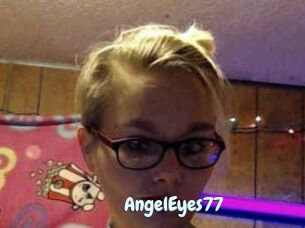 AngelEyes77