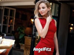 AngelFitz