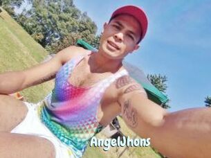 AngelJhons