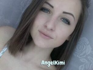 AngelKimi