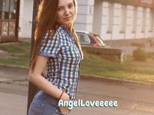 AngelLoveeeee