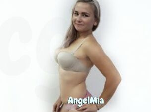 AngelMia