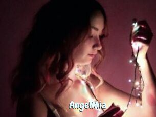 AngelMia_