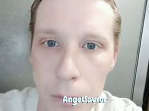 AngelSavior