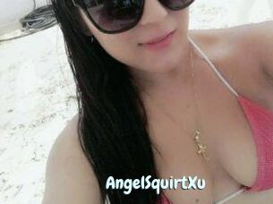AngelSquirtXu