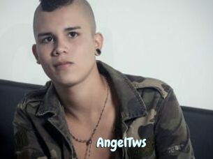 AngelTws
