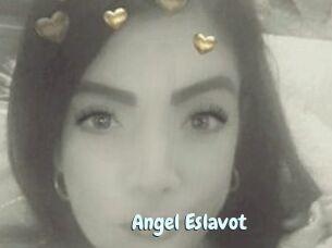 Angel_Eslavot