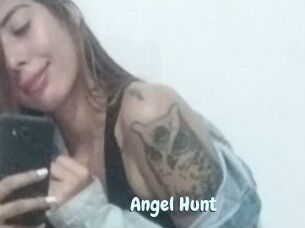 Angel_Hunt