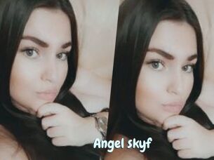 Angel_skyf