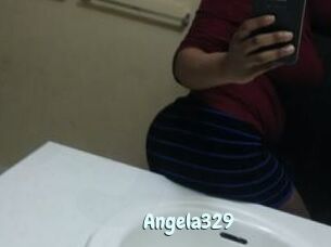 Angela329