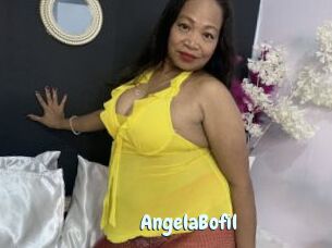 AngelaBofil