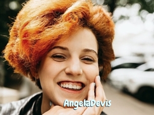 AngelaDevis