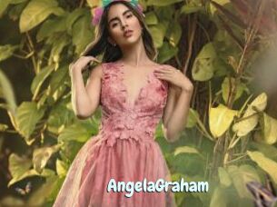 AngelaGraham
