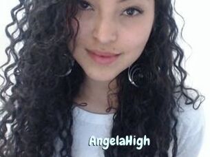 AngelaHigh