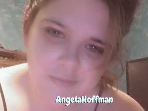 Angela_Hoffman