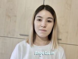 AngelaLin