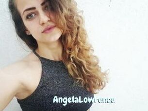 AngelaLowrence