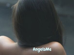 AngelaMe