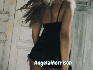 AngelaMorrison