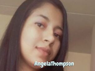 AngelaThompson
