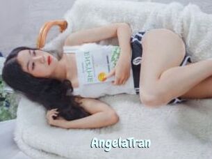 AngelaTran