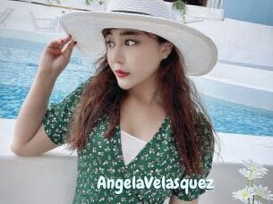 AngelaVelasquez