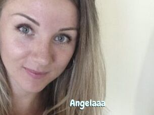 Angelaaa