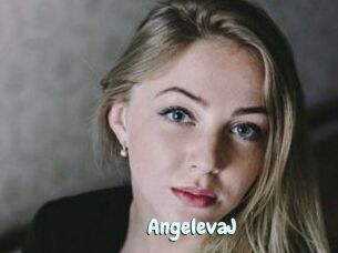 AngelevaJ