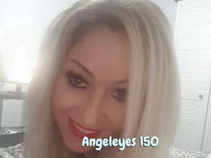 Angeleyes_150