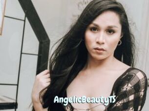 AngelicBeautyTS